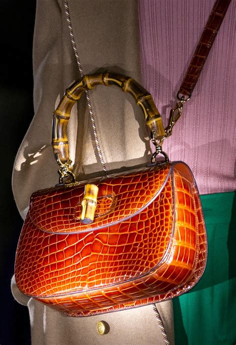 sac gucci 2020|gucci handbags.